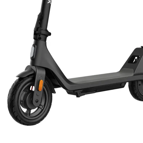 BHR8052GL wr 03 Xiaomi Electric Scooter 4 Lite 2nd Gen
