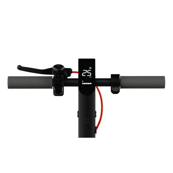 BHR8052GL wr 04 Xiaomi Electric Scooter 4 Lite 2nd Gen