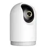 Xiaomi Smart Camera C500 Pro (5MP, HDR, AI Detection)