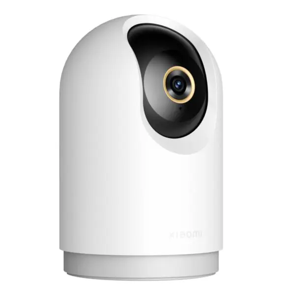 Xiaomi Smart Camera C500 Pro (5MP, HDR, AI Detection)