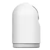 Xiaomi Smart Camera C500 Pro (5MP, HDR, AI Detection)