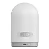 Xiaomi Smart Camera C500 Pro (5MP, HDR, AI Detection)