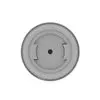 Xiaomi Smart Camera C500 Pro (5MP, HDR, AI Detection)