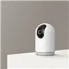 Xiaomi Smart Camera C500 Pro (5MP, HDR, AI Detection)