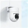 Xiaomi Outdoor Camera CW300