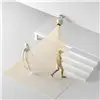 Xiaomi Outdoor Camera CW300