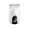 Xiaomi Outdoor Camera CW400
