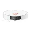 Xiaomi Robot Vacuum Cleaner X20+