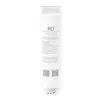 Xiaomi Smart Filtered Water Dispenser Composite Filter RO1