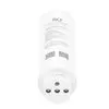 Xiaomi Smart Filtered Water Dispenser Composite Filter RO1