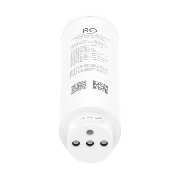 Xiaomi Smart Filtered Water Dispenser Composite Filter RO1