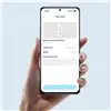 Xiaomi Smart Filtered Water Dispenser Composite Filter RO1