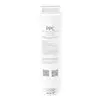 Xiaomi Smart Filtered Water Dispenser Composite Filter PPC