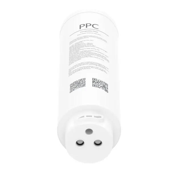 Xiaomi Smart Filtered Water Dispenser Composite Filter PPC