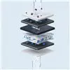 Xiaomi Smart Filtered Water Dispenser Composite Filter PPC