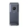 Xiaomi Smart Filtered Water Dispenser Pro - RO Filtration, Instant Heating, UV Sterilisation