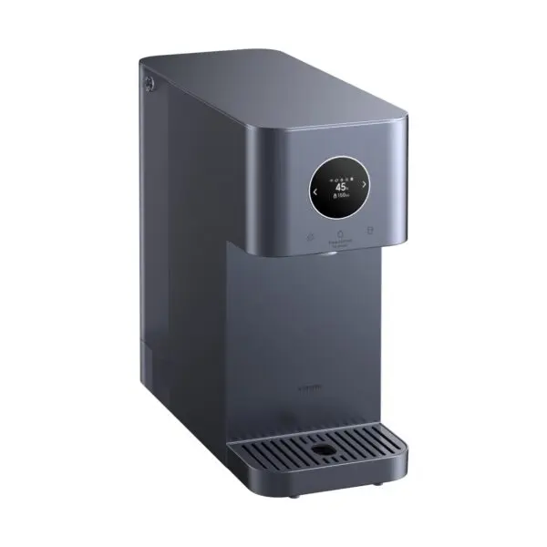 Xiaomi Smart Filtered Water Dispenser Pro - RO Filtration, Instant Heating, UV Sterilisation