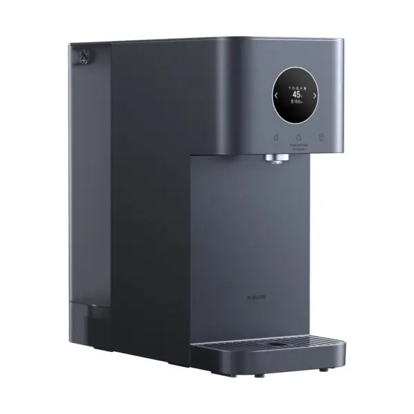 Xiaomi Smart Filtered Water Dispenser Pro - RO Filtration, Instant Heating, UV Sterilisation