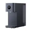 Xiaomi Smart Filtered Water Dispenser Pro - RO Filtration, Instant Heating, UV Sterilisation