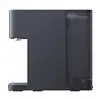 Xiaomi Smart Filtered Water Dispenser Pro - RO Filtration, Instant Heating, UV Sterilisation