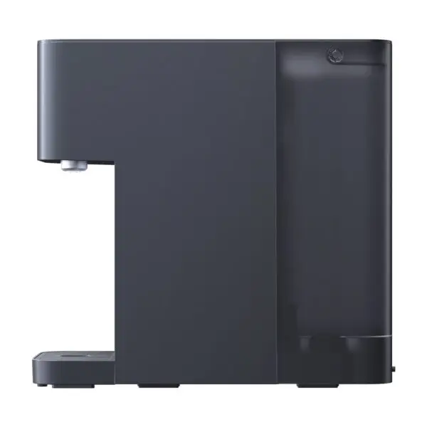 Xiaomi Smart Filtered Water Dispenser Pro - RO Filtration, Instant Heating, UV Sterilisation