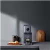 Xiaomi Smart Filtered Water Dispenser Pro - RO Filtration, Instant Heating, UV Sterilisation
