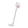 Xiaomi Vacuum Cleaner G20 Lite