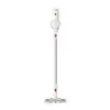 Xiaomi Vacuum Cleaner G20 Lite