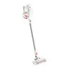Xiaomi Vacuum Cleaner G20 Lite