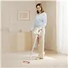 Xiaomi Vacuum Cleaner G20 Lite