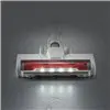 Xiaomi Vacuum Cleaner G20 Lite