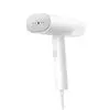 Xiaomi Handheld Garment Steamer