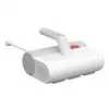 Xiaomi Dust Mite Vacuum Cleaner