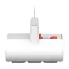 Xiaomi Dust Mite Vacuum Cleaner