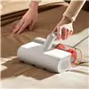 Xiaomi Dust Mite Vacuum Cleaner
