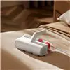 Xiaomi Dust Mite Vacuum Cleaner