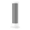 BHR8288EU-WR-01 Xiaomi Fan Heater (2000W, PTC Ceramic, 70° Oscillation)