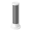 BHR8288EU-WR-04 Xiaomi Fan Heater (2000W, PTC Ceramic, 70° Oscillation)