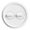 BHR8288EU-WR-05 Xiaomi Fan Heater (2000W, PTC Ceramic, 70° Oscillation)