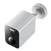 Xiaomi Outdoor Camera BW300  