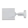 Xiaomi Outdoor Camera BW300  