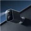 Xiaomi Outdoor Camera BW300  