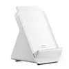 Xiaomi 80W Adaptive Wireless Charging Stand