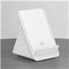Xiaomi 80W Adaptive Wireless Charging Stand