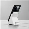 Xiaomi 80W Adaptive Wireless Charging Stand