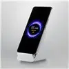 Xiaomi 80W Adaptive Wireless Charging Stand