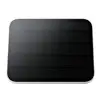Xiaomi Outdoor Camera Solar Panel (BW Series)