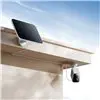 Xiaomi Outdoor Camera Solar Panel (BW Series)