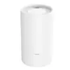 Xiaomi Smart Dehumidifier Lite