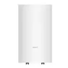 Xiaomi Smart Dehumidifier Lite
